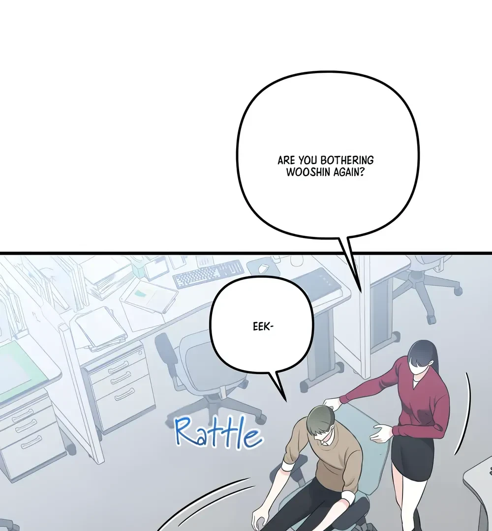 Chapter 3, page 33
