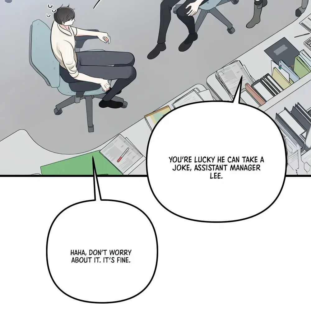 Chapter 3, page 34
