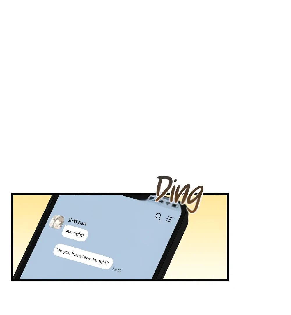 Chapter 3, page 35