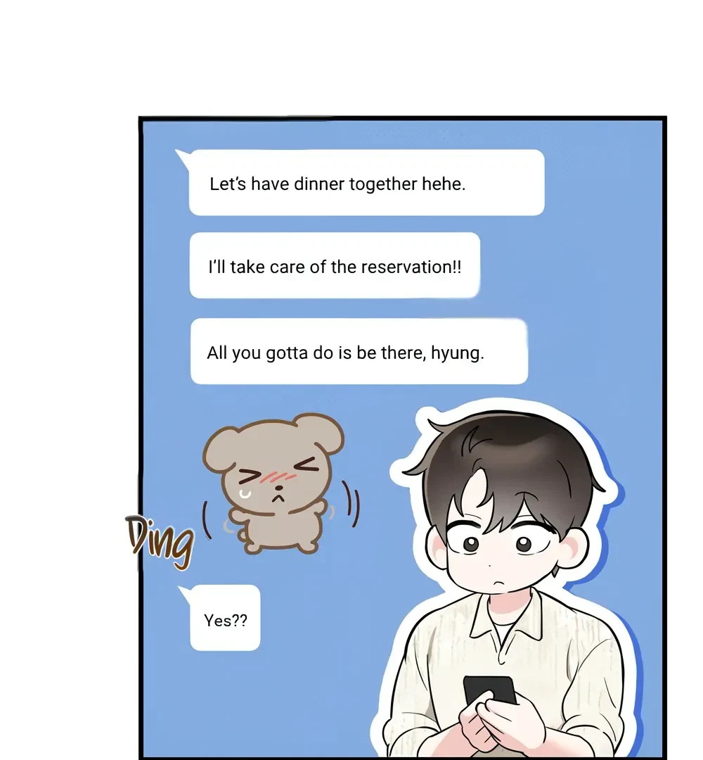 Chapter 3, page 36