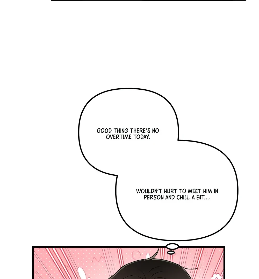 Chapter 3, page 37