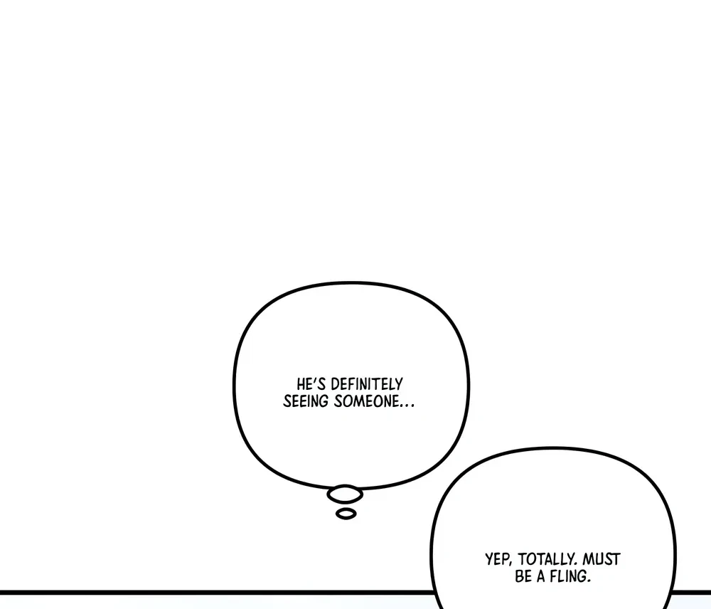 Chapter 3, page 39