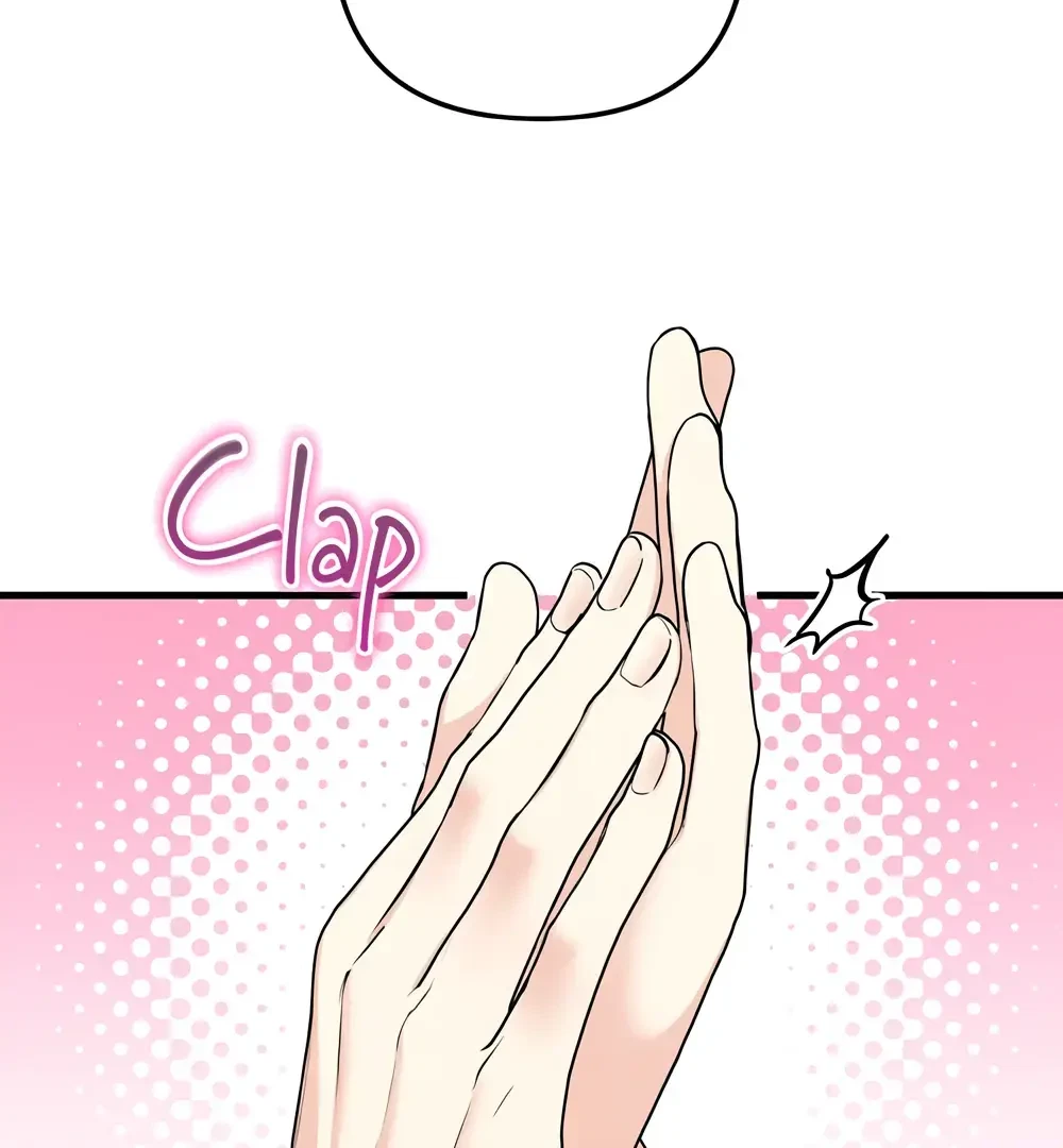 Chapter 3, page 4