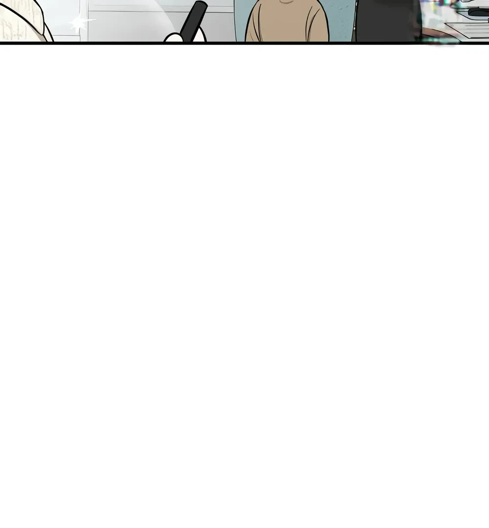 Chapter 3, page 41