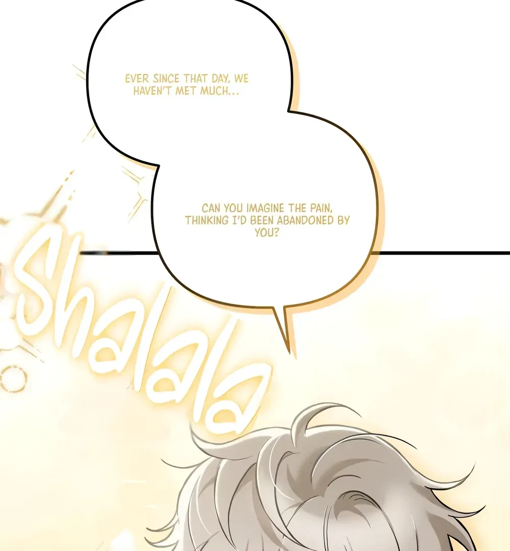 Chapter 3, page 44