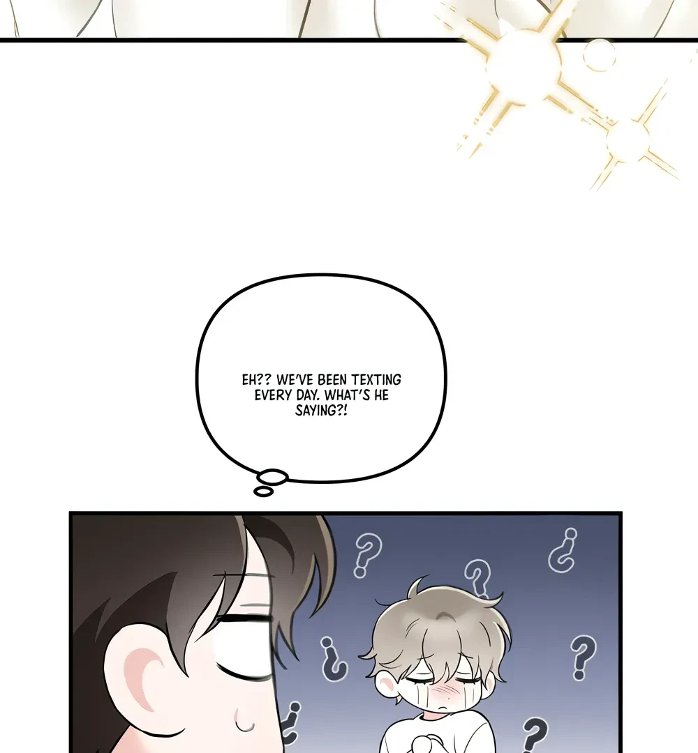 Chapter 3, page 46