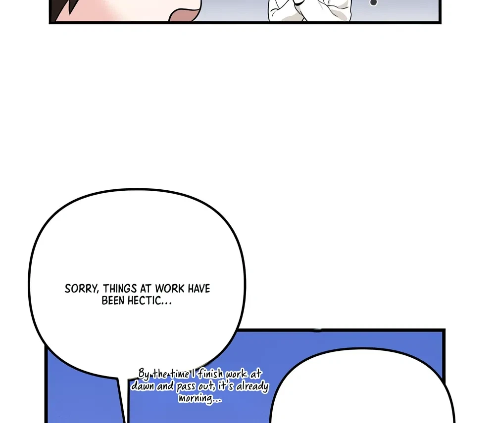 Chapter 3, page 47