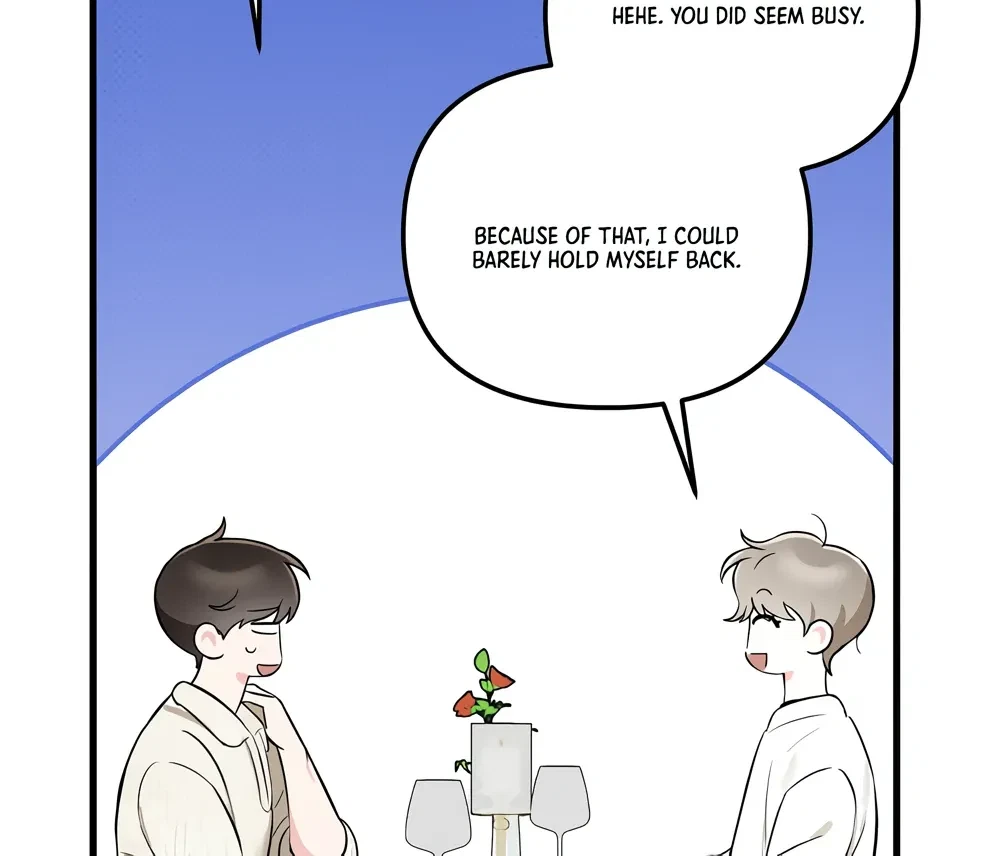 Chapter 3, page 48