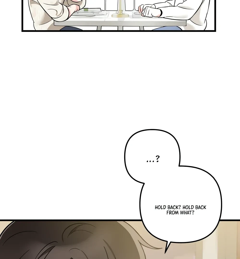 Chapter 3, page 49