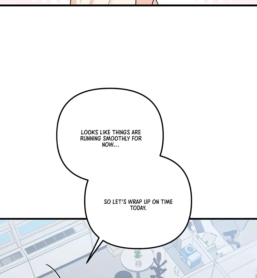 Chapter 3, page 5