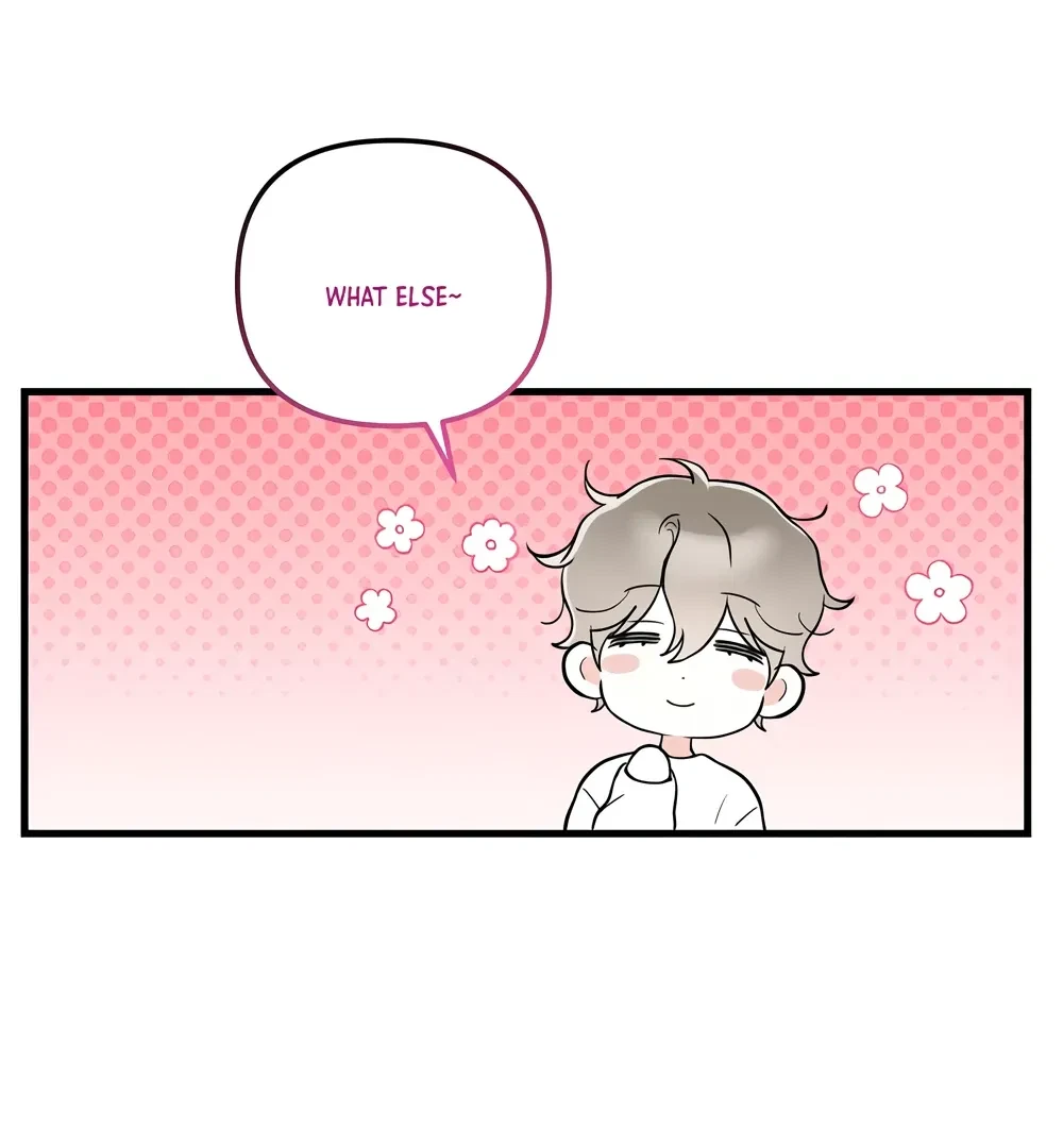 Chapter 3, page 51
