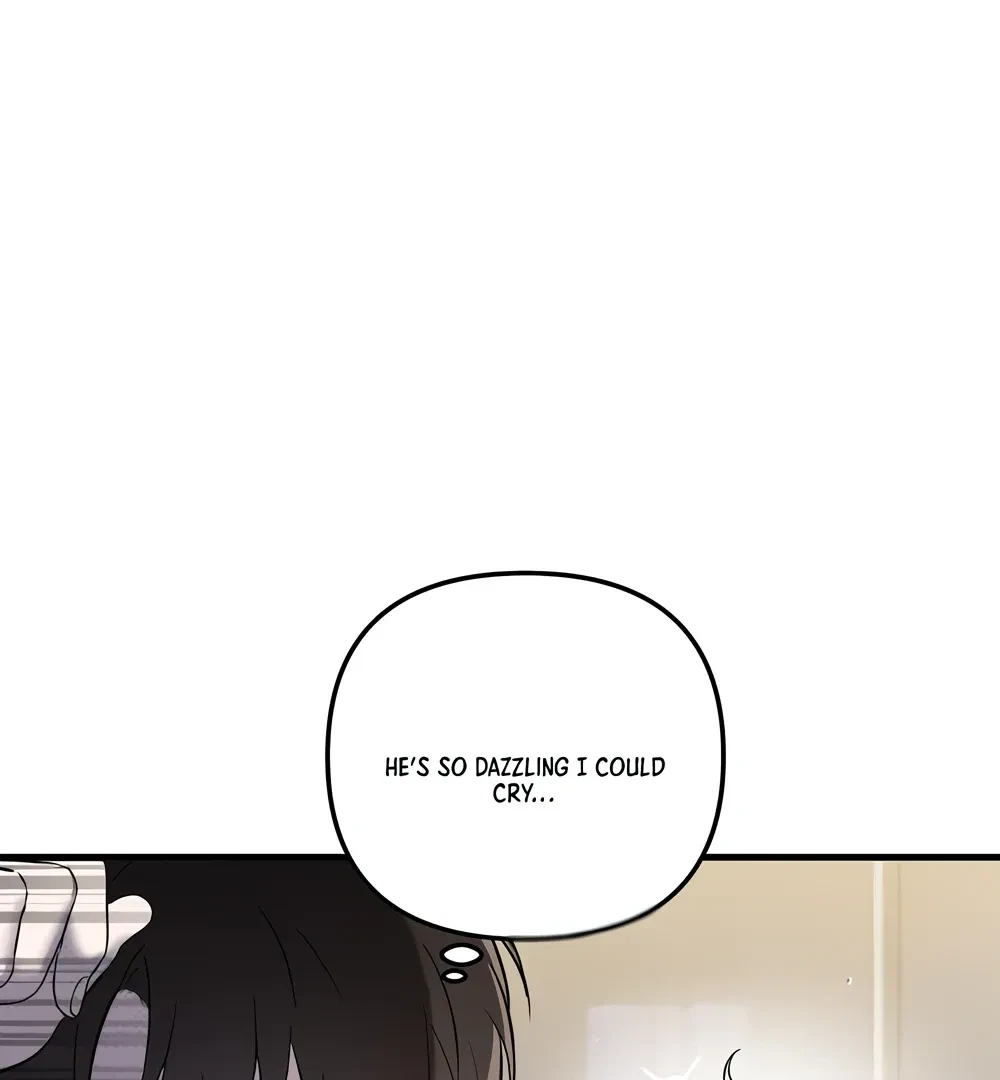 Chapter 3, page 54