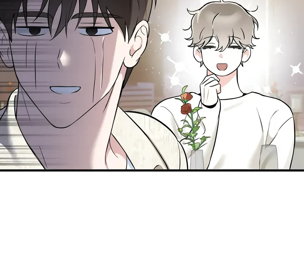 Chapter 3, page 55