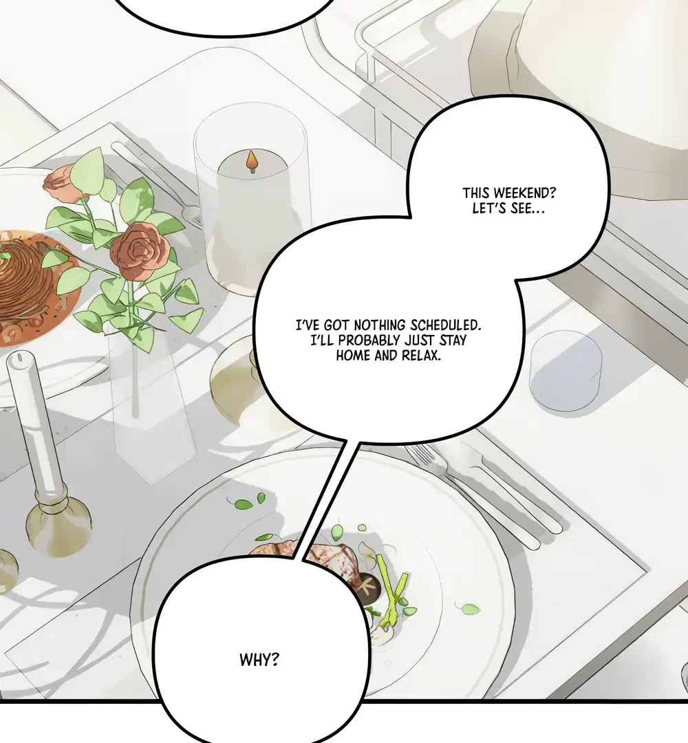 Chapter 3, page 57