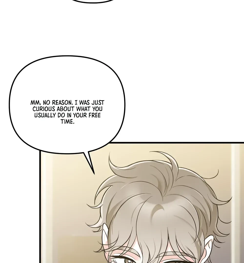 Chapter 3, page 58