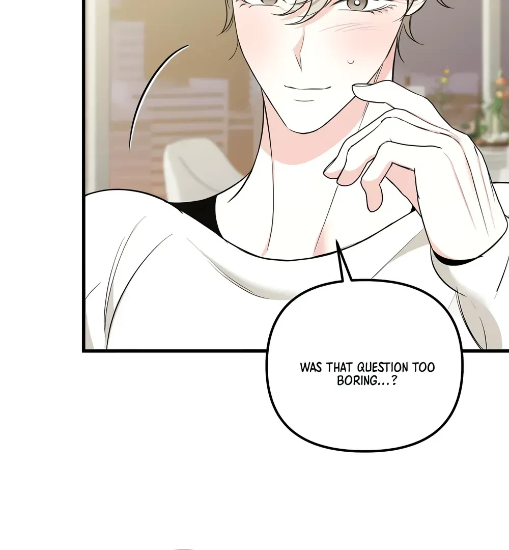 Chapter 3, page 59