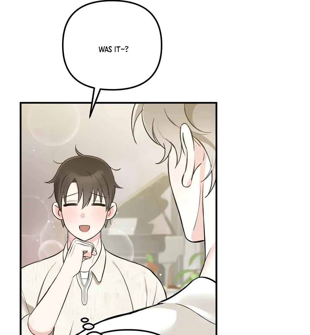 Chapter 3, page 60