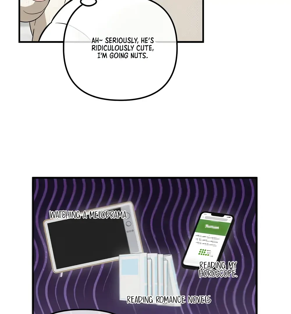 Chapter 3, page 61