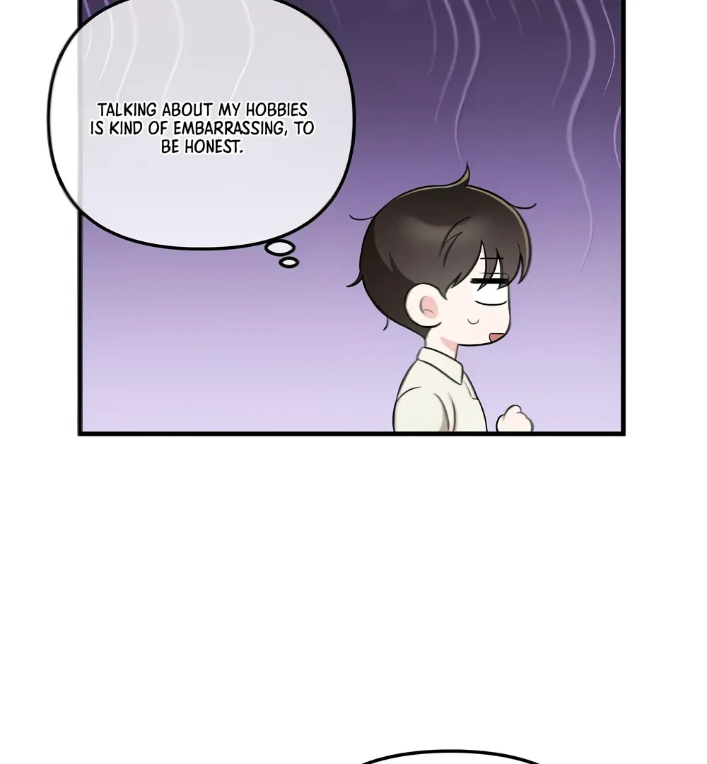 Chapter 3, page 62