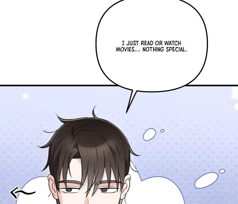 Chapter 3, page 63