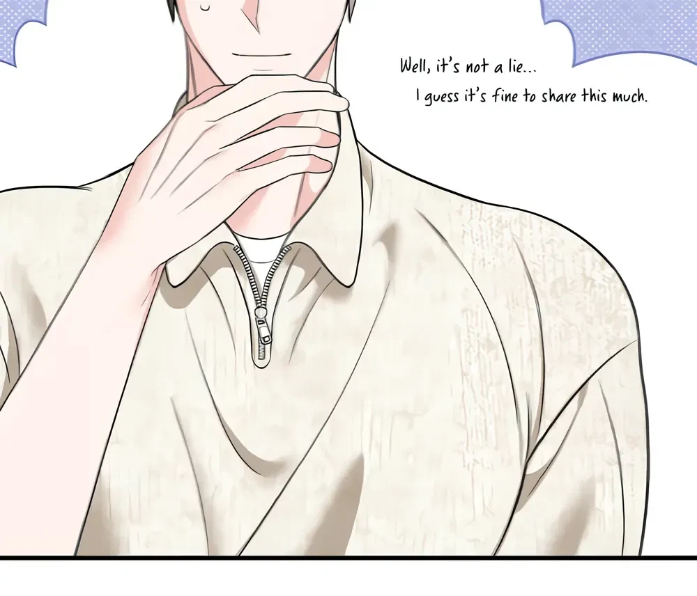 Chapter 3, page 64