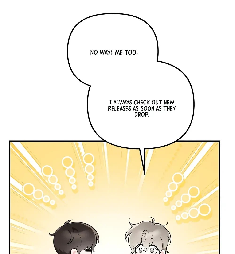 Chapter 3, page 65
