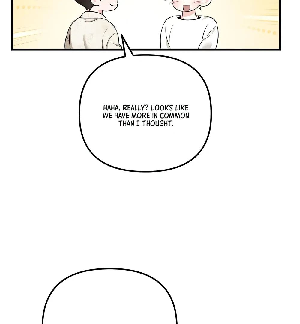 Chapter 3, page 66