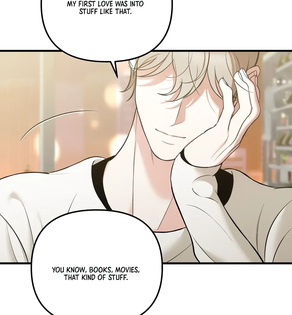 Chapter 3, page 67