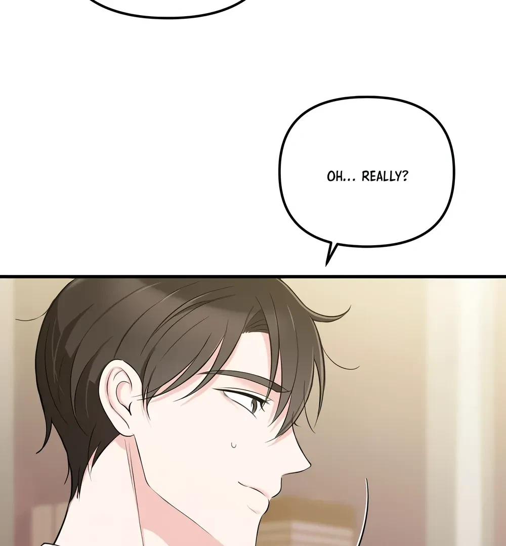 Chapter 3, page 68