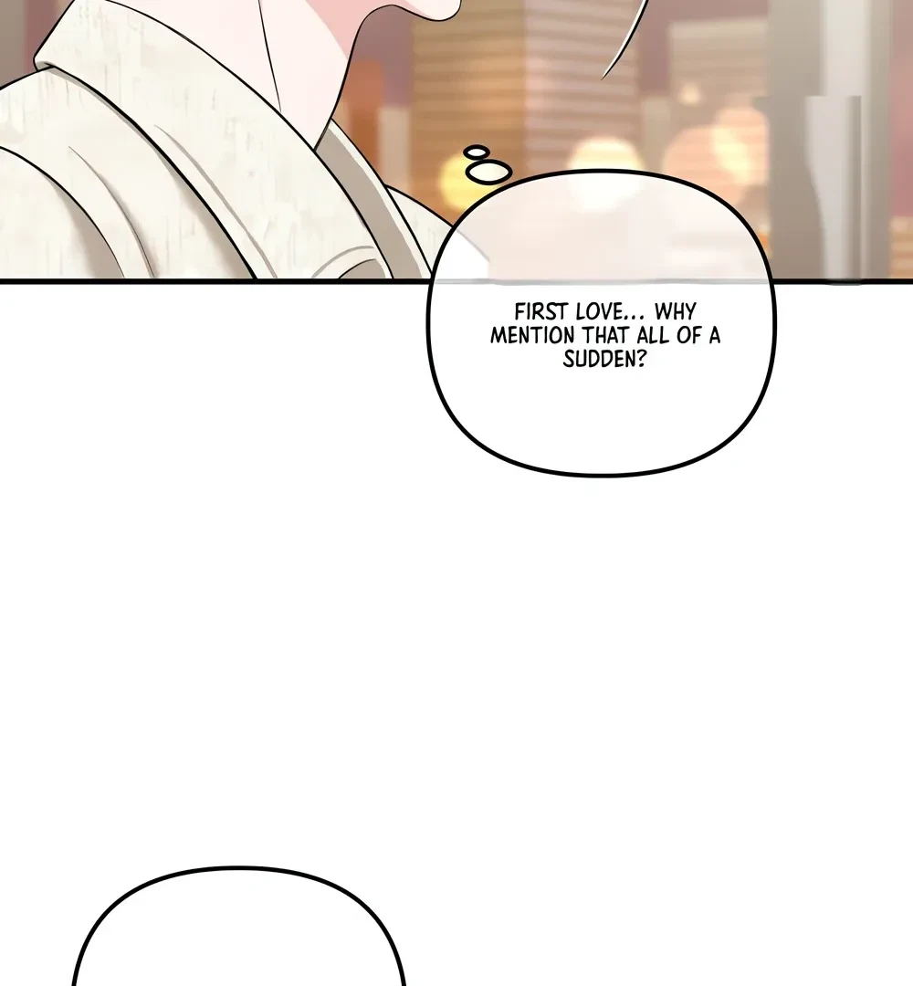 Chapter 3, page 69