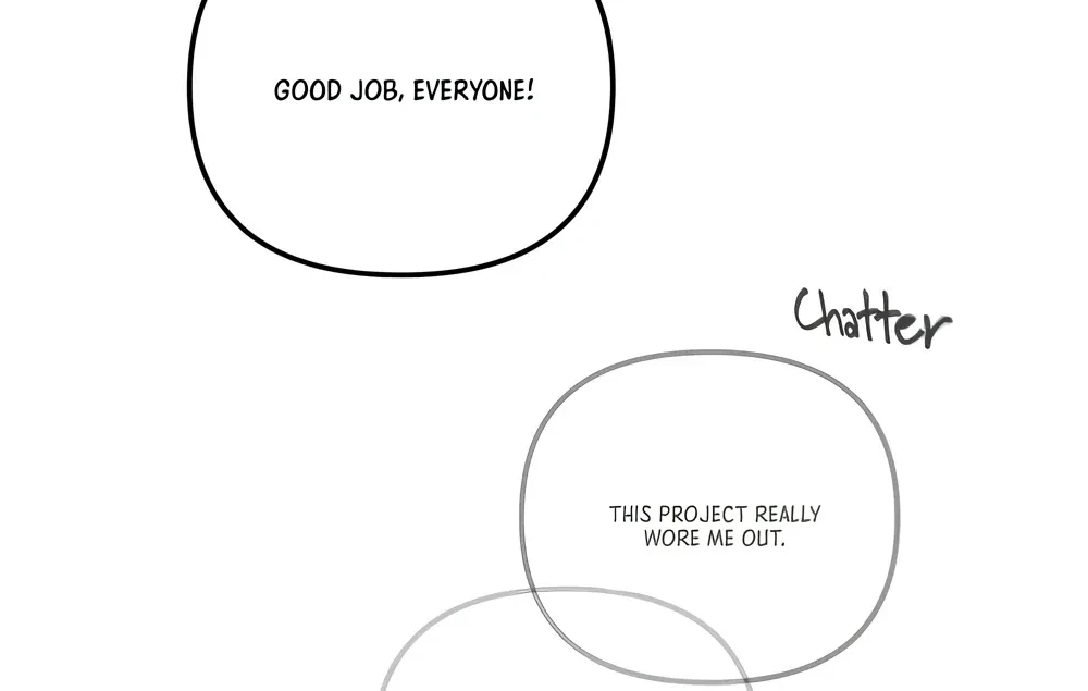 Chapter 3, page 7
