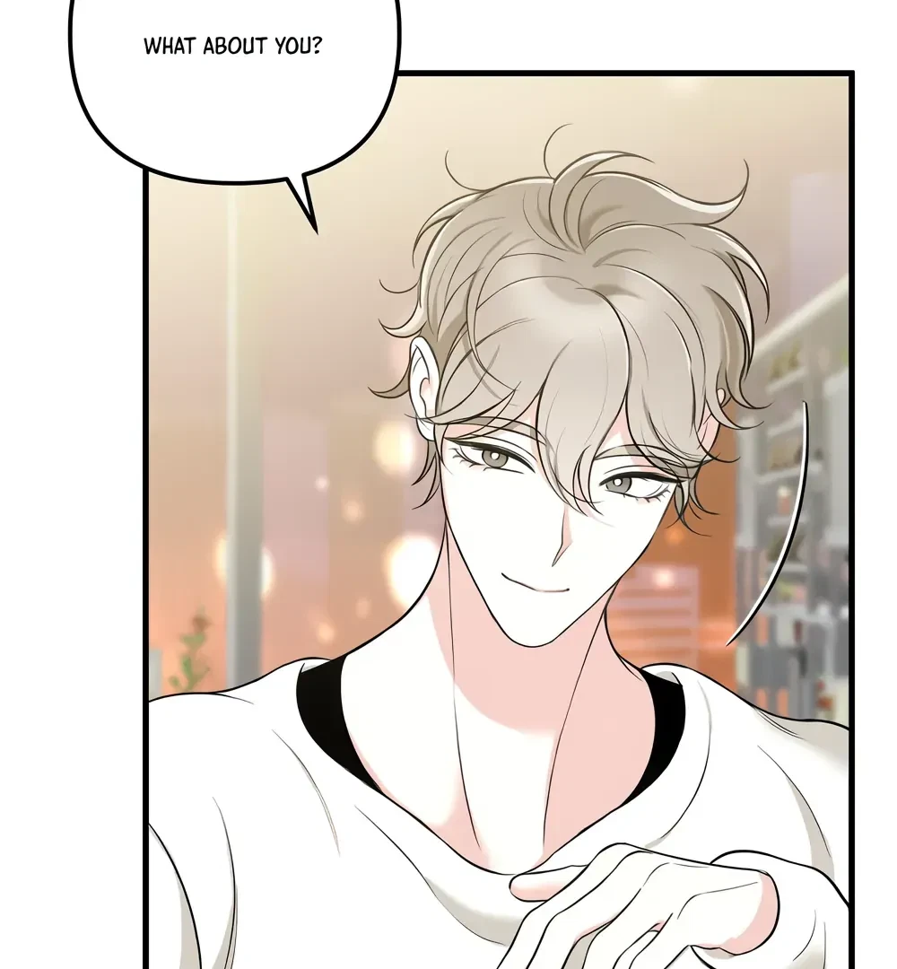 Chapter 3, page 70