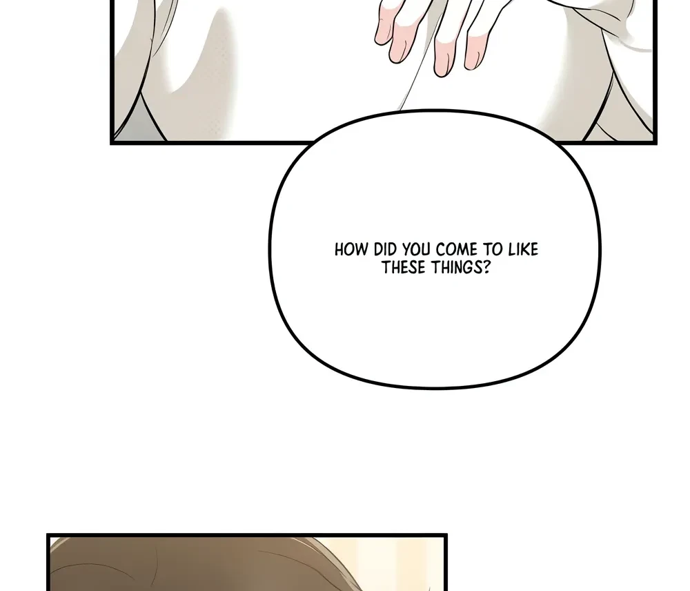 Chapter 3, page 71
