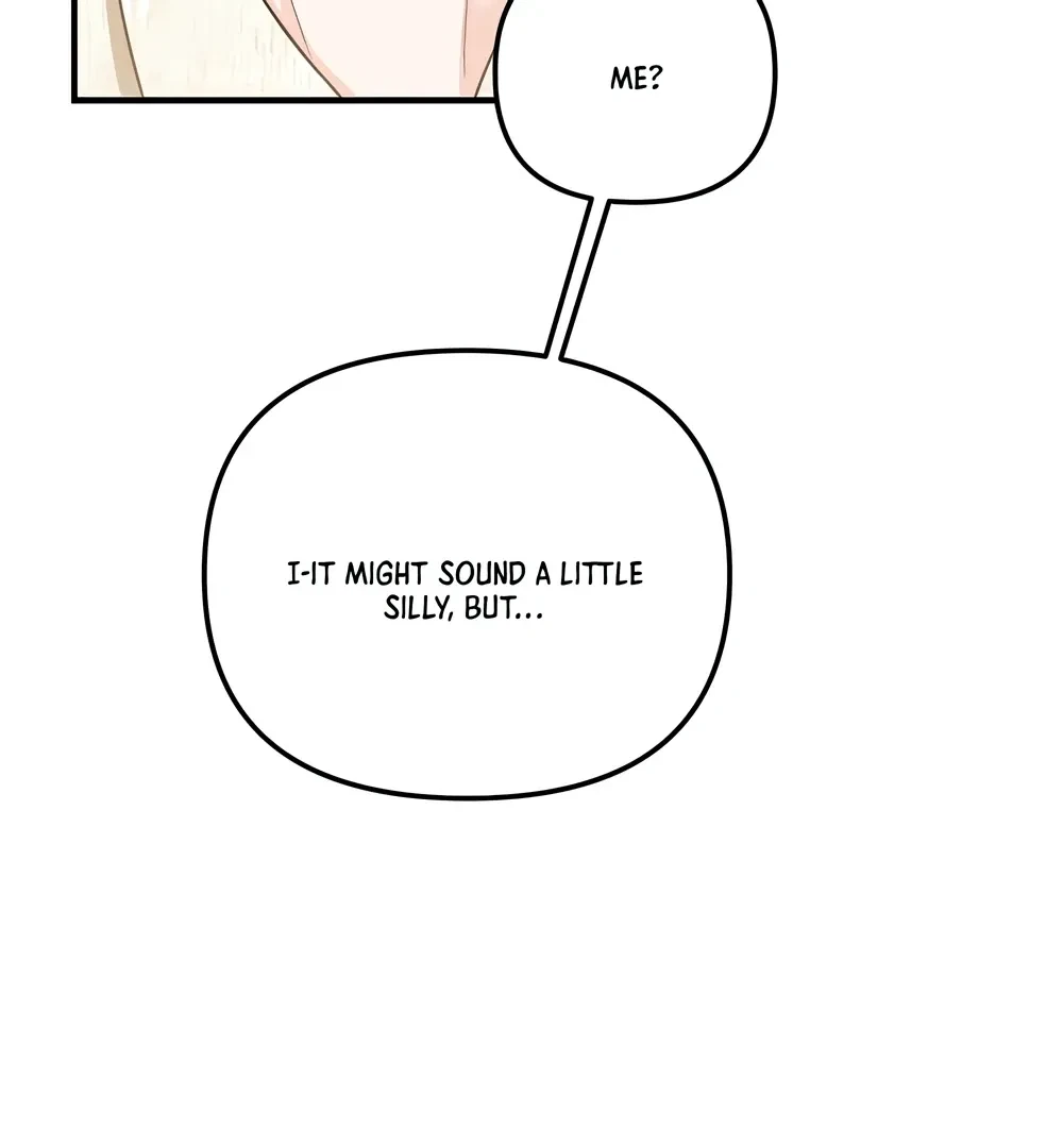 Chapter 3, page 73