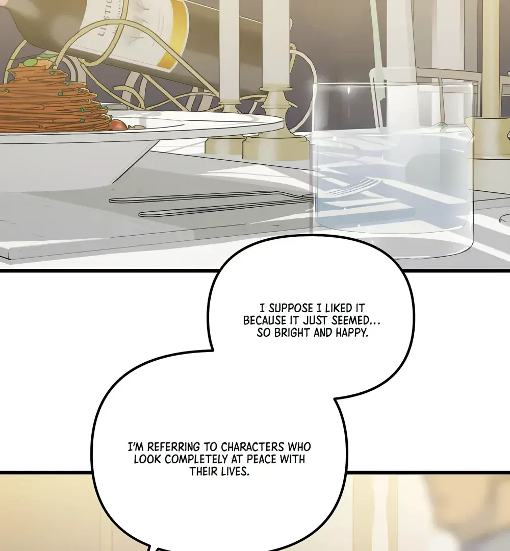 Chapter 3, page 75