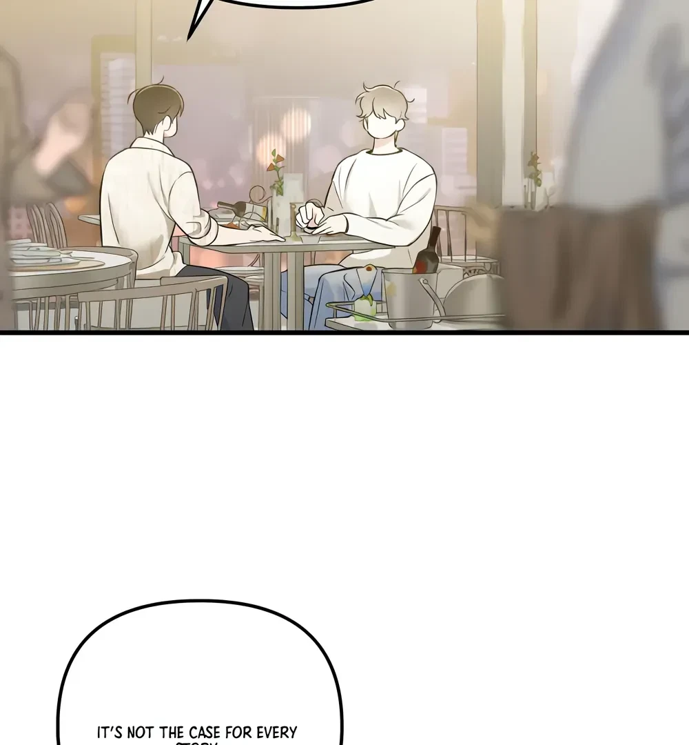 Chapter 3, page 76