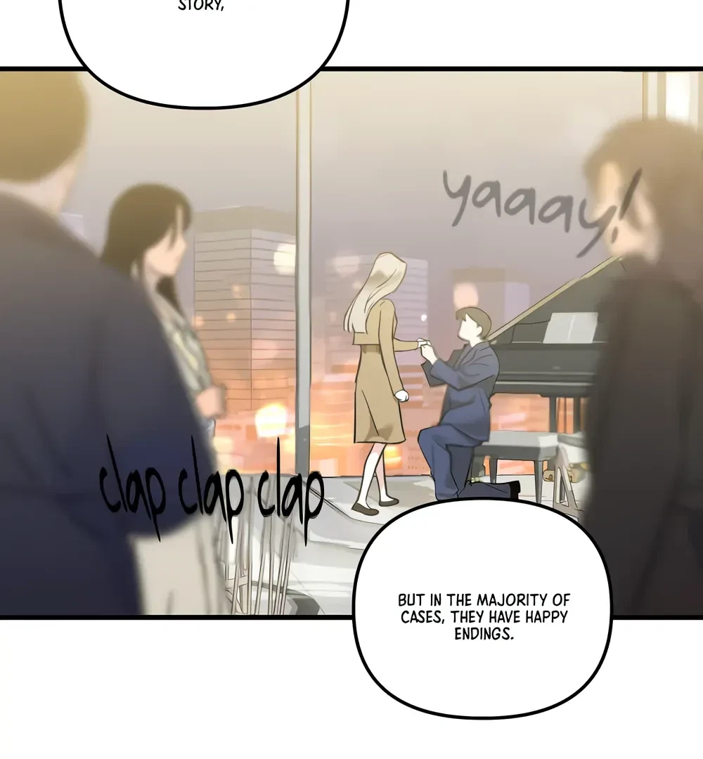 Chapter 3, page 77