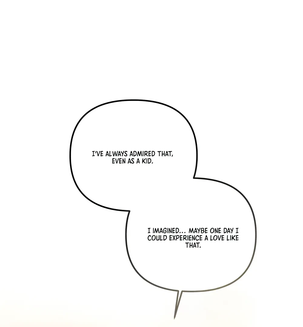 Chapter 3, page 78