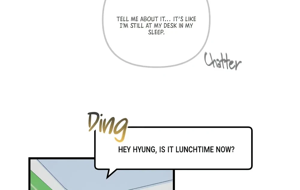 Chapter 3, page 8