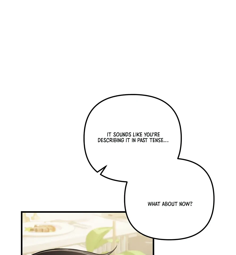 Chapter 3, page 81