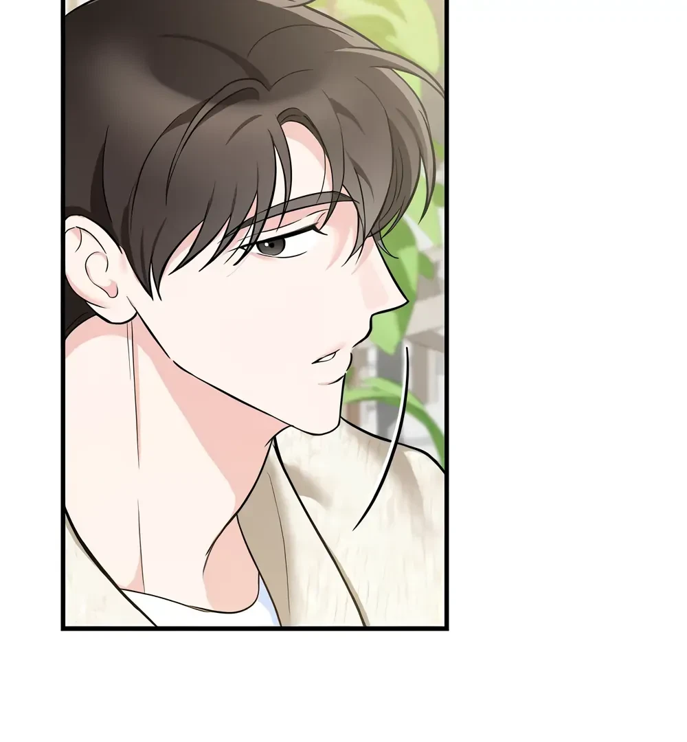Chapter 3, page 82