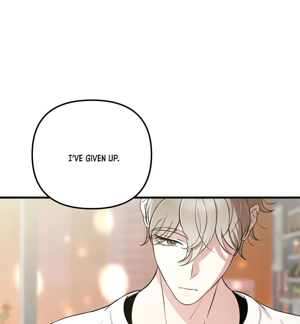 Chapter 3, page 83