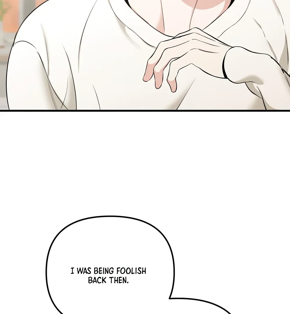 Chapter 3, page 84