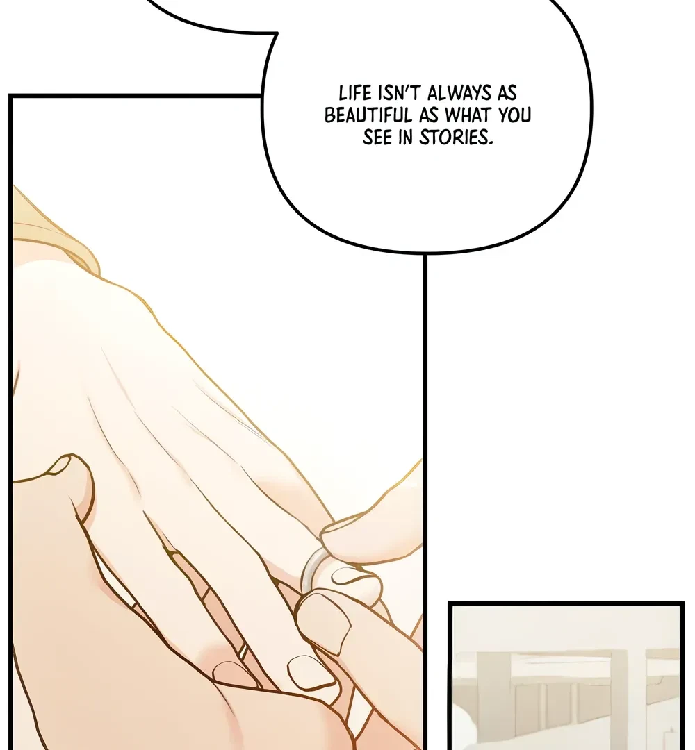 Chapter 3, page 85
