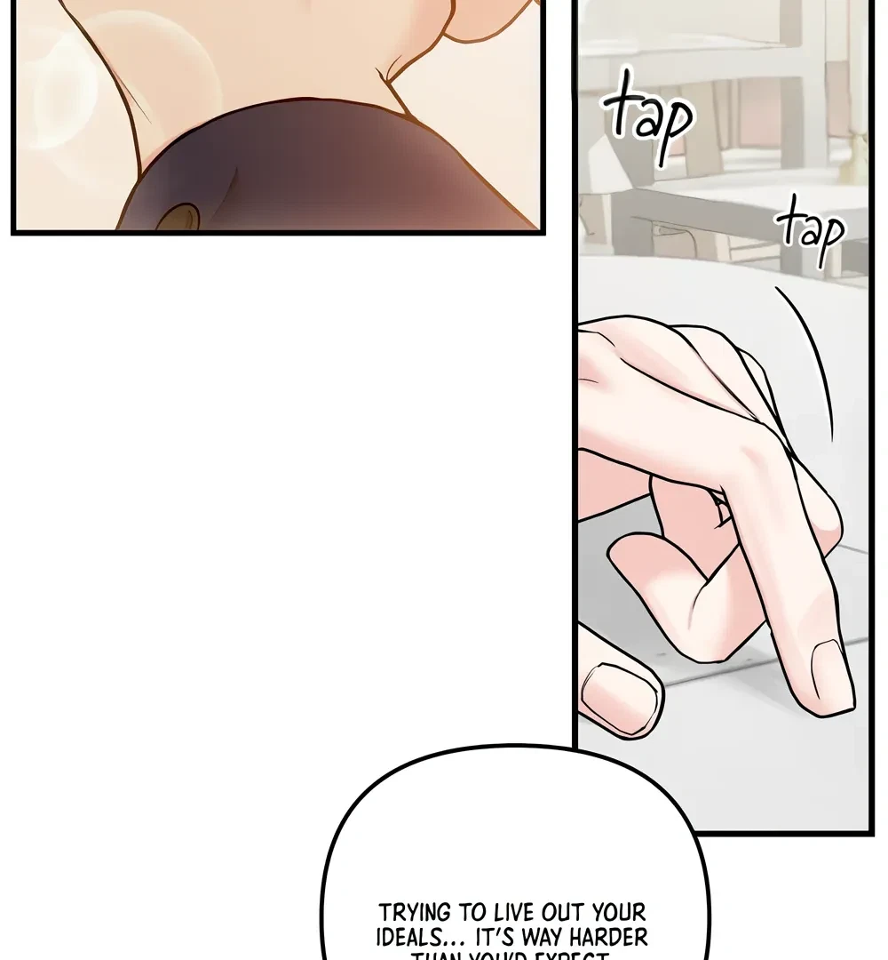 Chapter 3, page 86