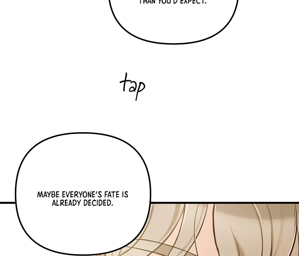 Chapter 3, page 87