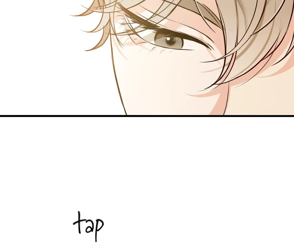 Chapter 3, page 88