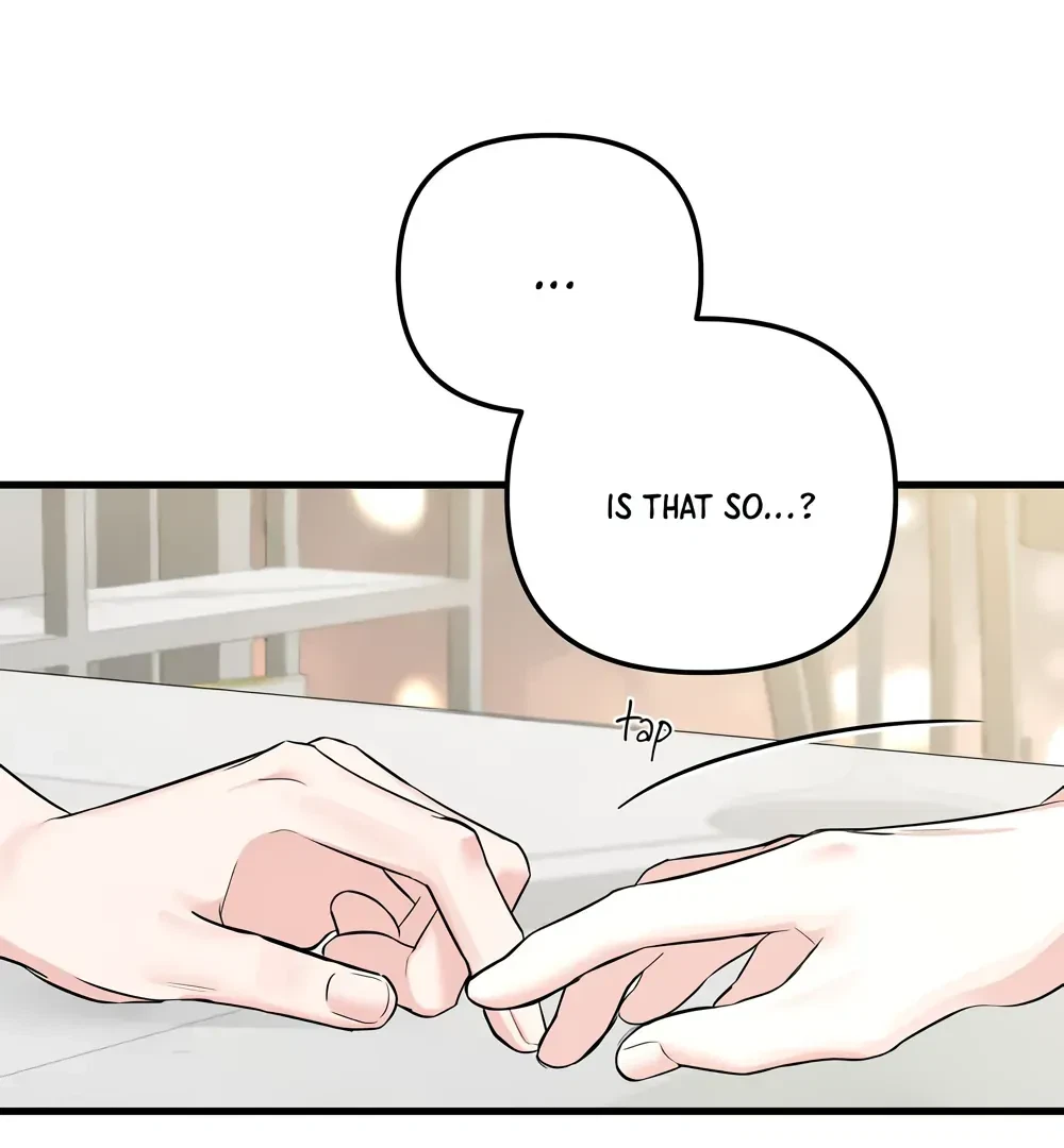 Chapter 3, page 89