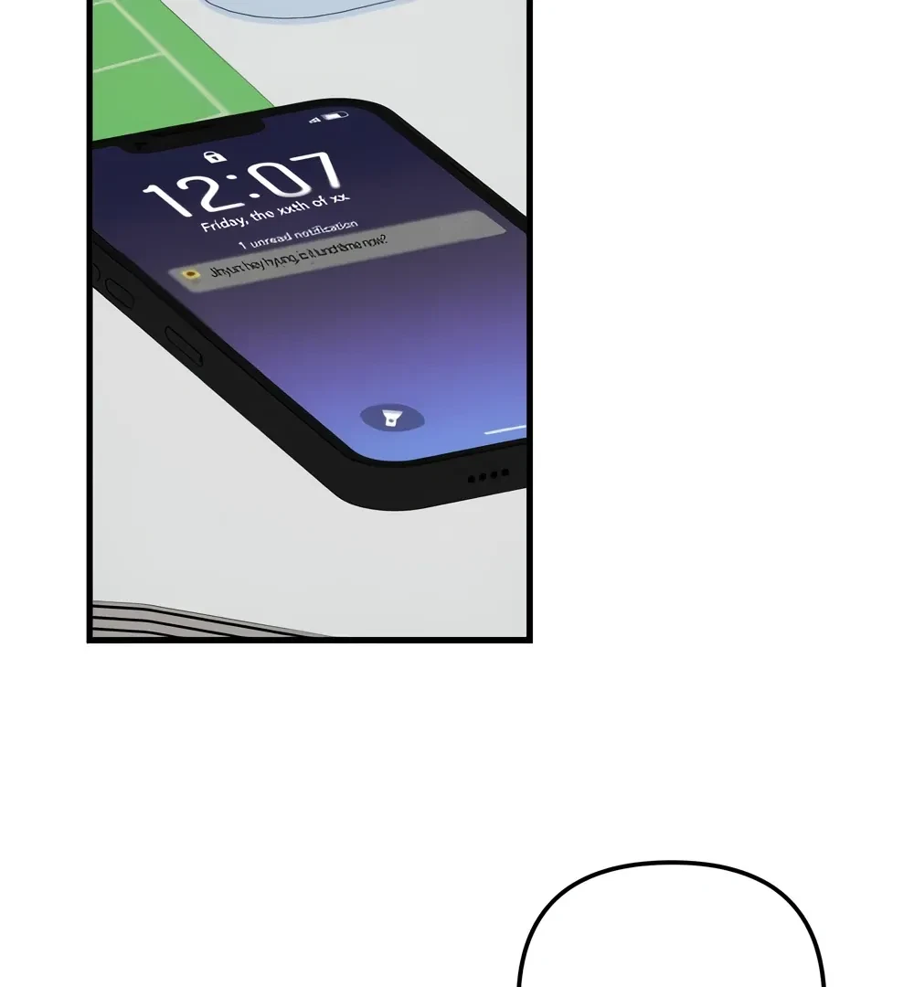 Chapter 3, page 9