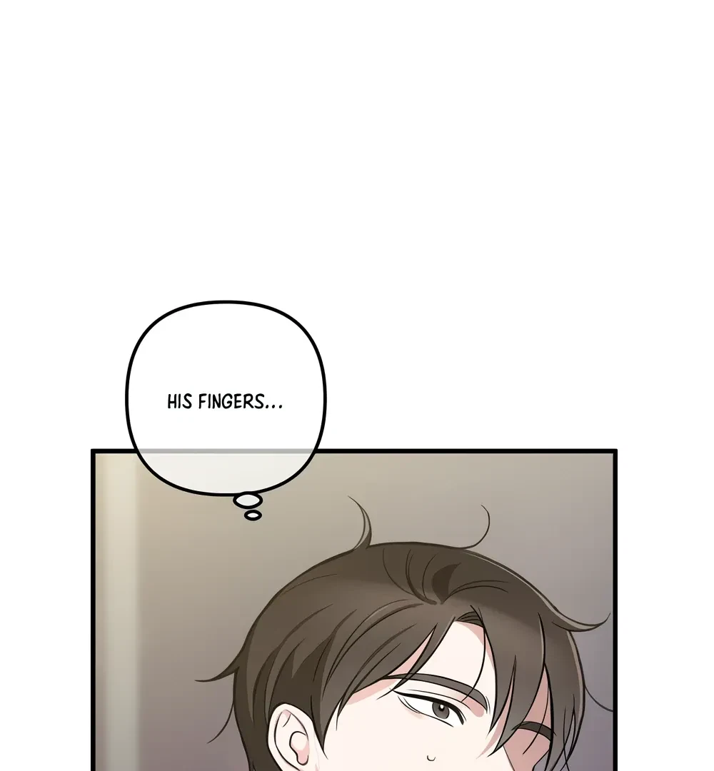 Chapter 3, page 90